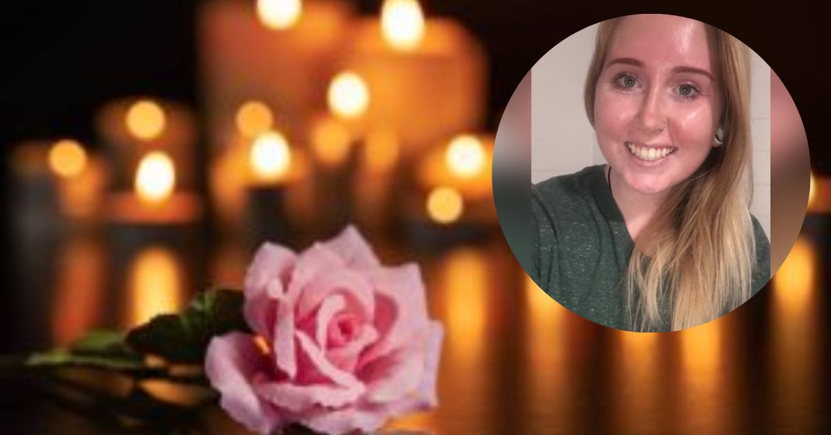 Courtney Duke Obituary (3)