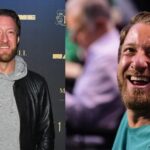 Dave Portnoy Net Worth 2023