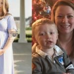 Devonnia Tscheulin Obituary
