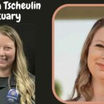 Devonnia Tscheulin Obituary
