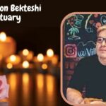 Donald Don Bekteshi Obituary