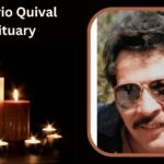 Emiterio Quival Obituary