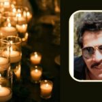 Emiterio Quival Obituary