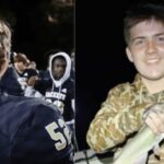 Evan Kinley Cause Of Deἀth