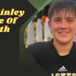Evan Kinley Cause Of Deἀth