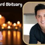 Greg Steward Obituary