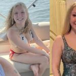 Hannah Mumme Car Accἰdent