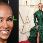 Is Jada Pinkett Smith Sick?