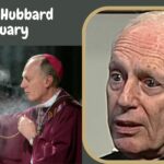 Howard Hubbard Obituary