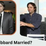 Is Ben Gibbard Married