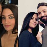 Is Sammi Giancola Married