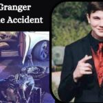 Isaiah Granger Motorcycle Accident