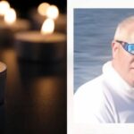 John Hartke Obituary