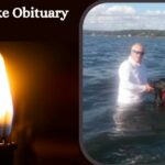 John Hartke Obituary