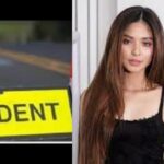 Julia Vandentoorn Accident Michigan