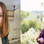 Katarina Pavelek Cause Of Death