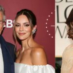 Katharine McPhee Age