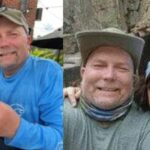 Kevin Sebunia Obituary