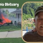 Kevin Sebunia Obituary