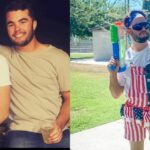 Kyle Horton Obituary