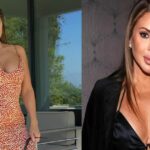 Larsa Pippen Worth