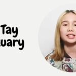 Lil Tay Obituary