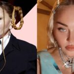 Madonna Plastic Surgery