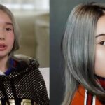 Lil Tay Obituary