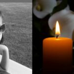 Meadow Goodman Obituary