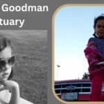 Meadow Goodman Obituary