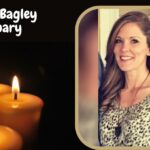 Melissa Bagley Obituary