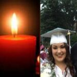Michael Holcomb Obituary