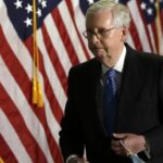 Mitch Mcconnell Illness (1)