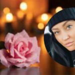Monica Palka Obituary