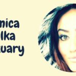 Monica Palka Obituary