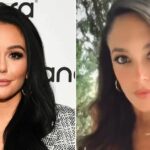Sammi Sweetheart Plastic Surgery
