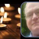 Shawn Giles Obituary