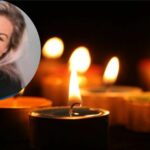 Shelby Young Car Accἰdent and Obituary