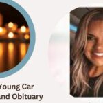 Shelby Young Car Accἰdent and Obituary