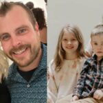 Sonja Moen Obituary