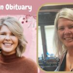 Sonja Moen Obituary