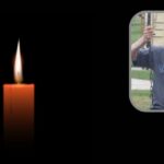 Taylor Reeves Obituary
