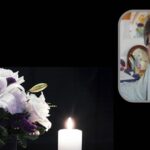 Andrew Bohm Obituary