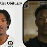 Terrence Butler Obituary