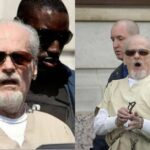 Tony Alamo Cause Of Death