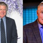 Treat Williams Cause of Deἀth