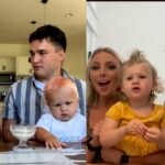 What Happened To Chris Rooney?
