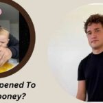 What Happened To Chris Rooney