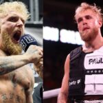What Time is the Jake Paul Fight