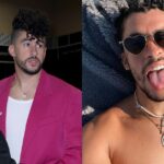 Who Is Bad Bunny?